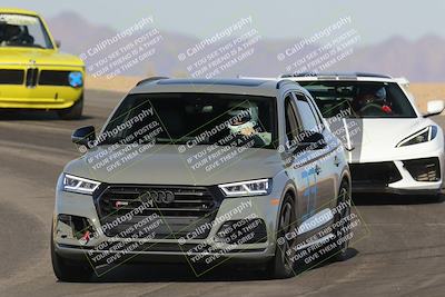 media/Dec-03-2023-Speed Ventures (Sun) [[63e011f1de]]/6-Yellow Group/Session 1 (Turns 9 and 10 Set 1)/